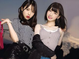 ＜M男いじめ＞エロ貧乳”女王様”のドS痴女なハーレム調教！乳首舐め手コキで寸止めした絶倫デカチンを濃厚3Pで強制中出し♡