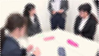 引っ込み思案な就活女子。トイレで下痢便うんこブボパッ！肛門は目立ちたがり屋じゃんｗｗ