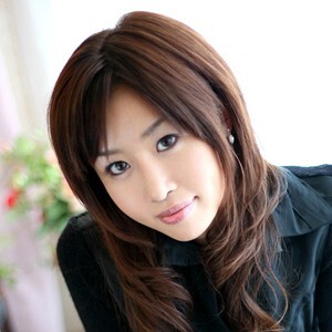 浅倉美優