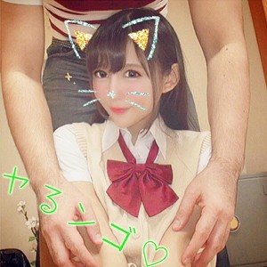 あいめろ