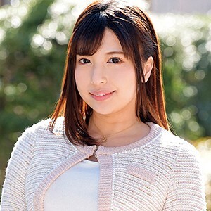 みずき 3