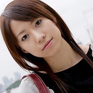 MAYUKA