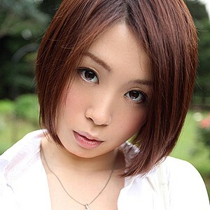 HIYORI