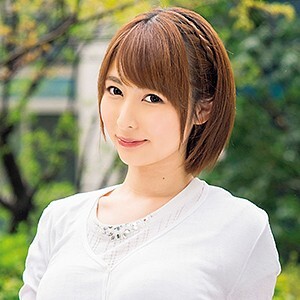 みゆき