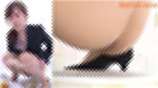 （OL達の排泄記録）同じ女性の「健康的なうんこ」と体調が悪い時の「下痢便うんこ」を見比べよう！