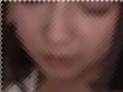 巨乳｜10代で空手少女な超清楚系美少女19歳がアスリートロリ童顔ロリ巨乳生ハメ生中出しエッチ