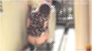 【屋外脱糞】街中を歩く時は路地裏もチェック！美女がお尻出してウンコしてるかもしれませんｗ