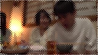 美少女のお姉さんが痴女でチンコをフェラチオしてセックス