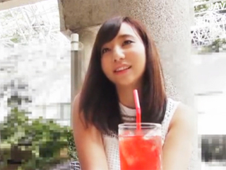 カラダを持て余した美人妻さんが不倫エッチにハマった日☆