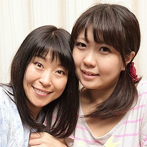 ちづる＆ねね