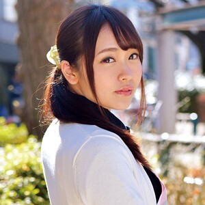 ちえさん