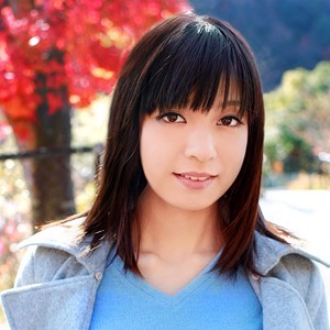 赤崎美優 2