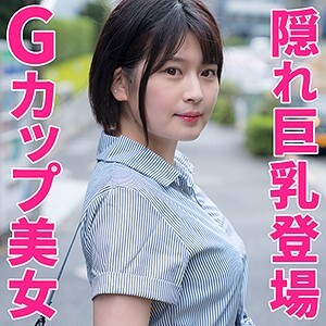 舞奈さん
