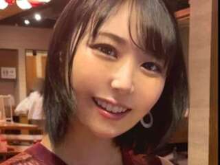 企画ナンパされた長身の巨乳さんがハメパコ！痴女り高速フェラ！ガン突きぱんぱん正常位えちっくす！