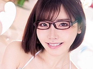 身体からメスフェロモンがギラギラ出ている巨乳人娘が騎乗位でオーガズムに溺れているんだけど……！