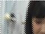 【熟女】若槻みづな 産婦人科の先生に調教されて中出し診察を嬉々として受け入れる淫乱Hカップ巨乳人妻