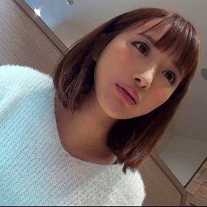 ここね