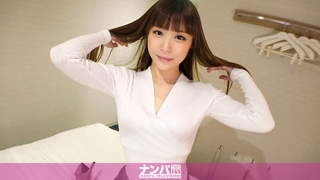 マジ軟派、初撮。1041