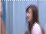 【熟女】マジックミラー号 35歳以上人妻限定！欲求不満な団地妻10人が激イキ体験で愛液だだ漏れ大量潮吹き！さらに湧き上がる性欲を抑えきれない不埒な人妻がエロすぎる件