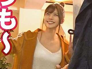 【激カワ×素人】鬼カワ彼女が童貞の筆下ろしエロまぐわい！困惑の寝取られっくす！からの上書き痴女り乳首舐め騎乗位！