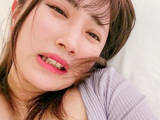 配信出来ない過激映像の数々！彼女は動画配信者で撮影内容はまさかのNTRエロセックス裏切り行為に鬱勃起！