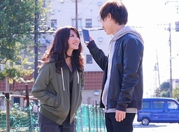 3年付き合った彼は…彼女を裏切ってしまうのか？付き合い初めてから出会った彼女親友に想いを寄せる彼は…♥