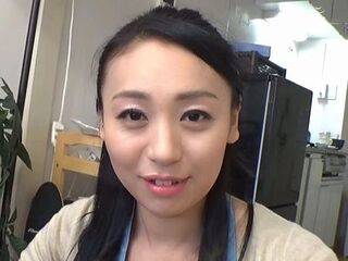【熟女】おばさんレンタルで来てくれた四十路素人奥さん‼清楚奥様が夫を裏切り他人棒で不倫してしまう一部始終を盗撮隠し撮り‼