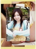 保育士いじり VOL.5