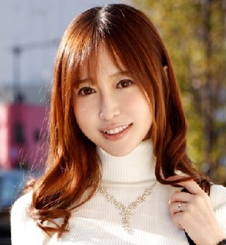 人妻ナンパ企画「うぅ♡気持ちぃよぉ♡」スレンダーで軟体・ガリ巨乳おっぱいを持つ元CAの素人美女に乳首マッサしてNTR！