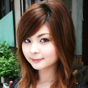 KEITO 2