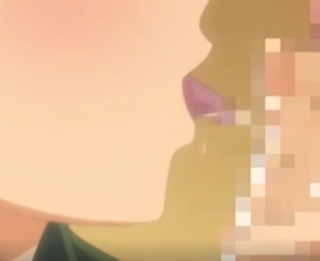 ＜☆もっと奥…もっとぉ！！›性欲が満たされない熟女が若者のたくましいチンポを口でイカせてお掃除！