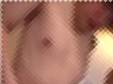 【巨乳】久しぶりの家族旅行で巨乳姉と相部屋になり浴衣姿の寝姿に弟が興奮して近親相姦しちゃうｗ