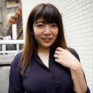 えりか