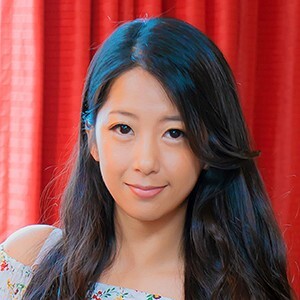 さとみ
