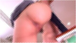 【フェラ】希志あいの 教室で同級生に密着手コキやフェラしちゃう激かわJKギャルのSEXがエロすぎる件