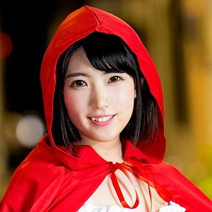 ヒカルちゃん
