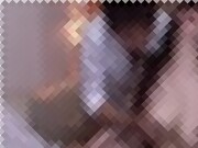 エロい女教師の発情させる肉体美と超乳は男子学生の獲物にされてハメられっぱなしで理性吹き飛ぶｗ