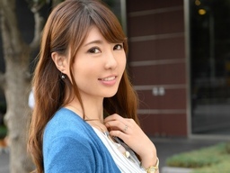 「セックスレス過ぎて…不安」旦那が浮気しているかもと疑っている美人妻さんが自宅で中出しAV撮影！