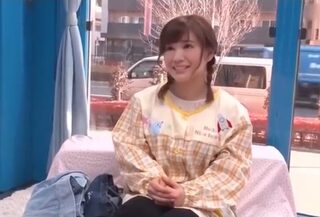 〈MM×保育士さん〉子供が好きなら優しく子作りも好きで草食男子のちんぽも咥えてくれるだろうと何て安直！→大当たりでしたww