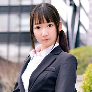 みさきさん 2