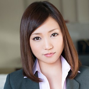 ゆうな