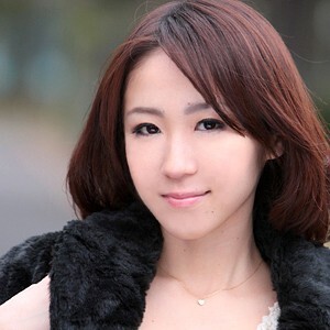 TOMOMI