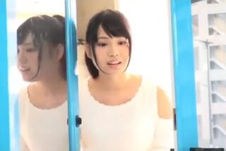 〈MM×アイドルの卵〉結果的にけつあな晒して撮られてしまったアイドル。こんな甘くちゃヤってイケないこの業界ww