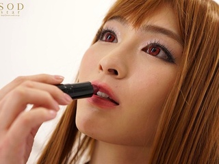 私はご主人様の性欲処理専用肉便器！公開セックスを生放送で洗脳誘発し放送事故を起こし社会的立場が破壊される女子アナの姿！