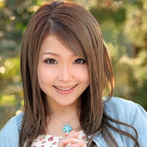 MINAMI