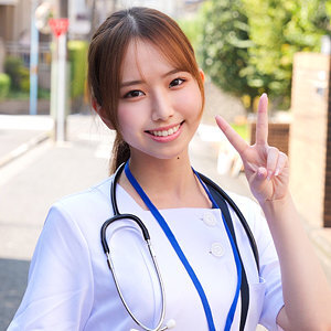 すみれさん