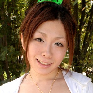 亜衣