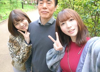 【巨乳パイパン】昼から金銭受け取りグラドル級の肉体美で相手を悩殺する美乳女